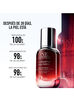 S%C3%A9rum%20Dior%20One%20Essential%20Booster%2050%20ml%20%20%20%20%20%20%20%20%20%20%20%20%20%20%20%20%20%20%20%20%20%20%2C%2Chi-res