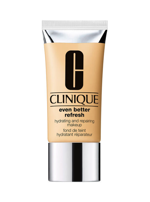 Base%20Clinique%20Maquillaje%20Even%20Better%20Refresh%20Hydrating%20and%20Repairing%20Makeup%20WN%2048%20Oat%20%20%20%20%20%20%20%20%20%20%20%20%20%20%20%20%2C%2Chi-res