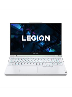 Notebook Gamer Legion 5 15ITH6 Intel Core i5 Nvidia GeForce RTX 3050Ti 4GB GDDR6 8GB RAM 512GB SSD 15.6" 144 Hz,,hi-res