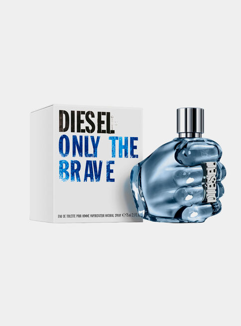 Perfume%20Diesel%20Only%20The%20Brave%20Hombre%20EDT%2075%20ml%20%20%20%20%20%20%20%20%20%20%20%20%20%20%20%20%20%20%20%20%2C%2Chi-res