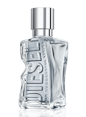 Perfume D by Diesel EDT Unisex 30 ml,,hi-res