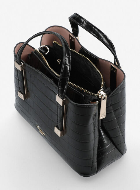 Cartera%20Ninety%20Style%20Mujer%20Classic%2CNegro%2Chi-res