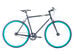 Bicicleta%20Avalanche%20de%20Paseo%20Unisex%20Aro%2028%22%20Fixie%20%20%20%20%20%20%20%20%20%20%20%20%20%20%20%20%20%20%20%20%20%2CNegro%2Chi-res