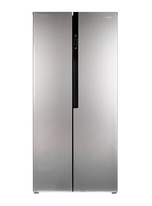 Refrigerador Side By Side No Frost 511 Litros MSC518LKRSS0 Inox,,hi-res