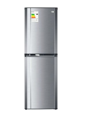 Refrigerador Frío Directo 244 Litros Progress 3100 Plus,,hi-res