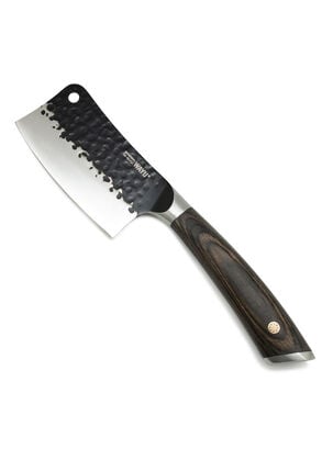 Cuchillo Hammer Clevel 25.5 cm,,hi-res