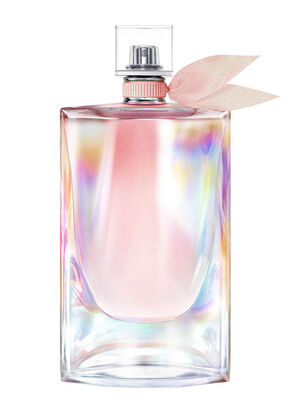 Perfume Lancôme La Vie Est Belle Soleil Cristal Mujer EDP 100 ml                 ,,hi-res