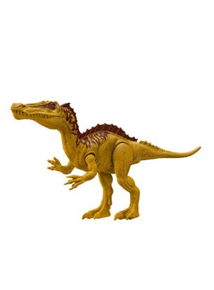 Dinosaurio  Suchomimus de 12",,hi-res
