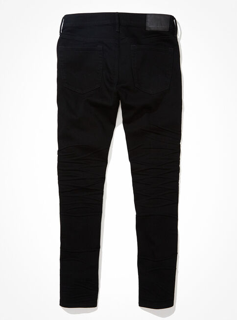 Jeans%20AirFlex%2B%20Athletic%20Skinny%2CNegro%2Chi-res