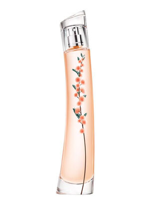 Perfume Flower By Kenzo Ikebana Mimosa EDP 75 ml,,hi-res