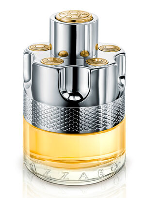 Perfume Wanted EDT Hombre 50 ml Refill,,hi-res