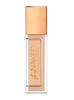 Base%20Maquillaje%20Stay%20Naked%20Foundation%20Urban%20Decay%2C11Nn%2Chi-res