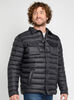 Parka%20Impermeable%20Acolchada%2CNegro%2Chi-res