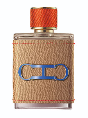 Perfume Carolina Herrera CH Men Pasion EDP Hombre 100 ml,,hi-res