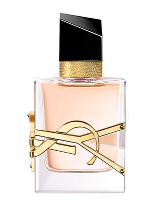 Perfume Yves Saint Laurent Libre EDT 30 ml ,,hi-res