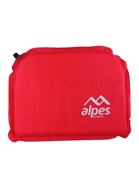 Almohada%20Autoinflable%20Camping%20Roja%2C%2Chi-res