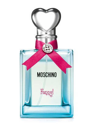 Perfume Moschino Funny Mujer EDT 50 ml                      ,,hi-res