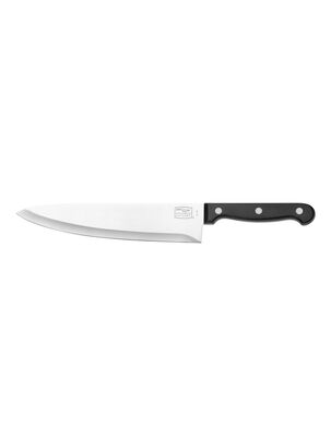 Cuchillo Chef 20.3 cm Essentials,,hi-res
