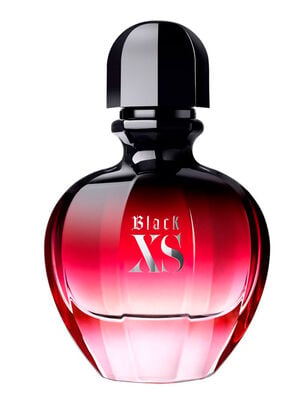 Perfume Paco Rabanne Black XS 2 Mujer EDT 50 ml                    ,,hi-res