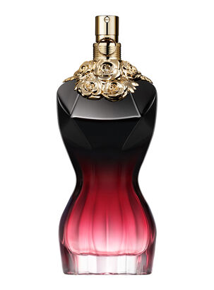 Perfume Jean Paul Gaultier La Belle Mujer Le Parfum EDP 50 ml,,hi-res