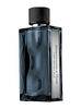 Perfume%20Abercrombie%20First%20Instinct%20Blue%20Hombre%20EDT%20100%20ml%2C%2Chi-res