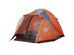 Carpa%20National%20Geographic%20Rockport%205P%2C%2Chi-res