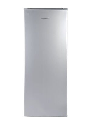 Freezer Vertical Frío Directo 162 Litros SFV-205SI,,hi-res