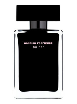 Perfume Narciso Rodríguez for Her EDT 50 ml,,hi-res