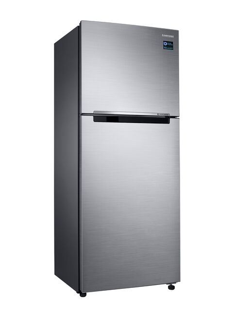 Refrigerador%20No%20Frost%20300%20Litros%20RT29K500JS8%2FZS%2C%2Chi-res
