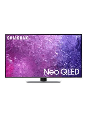 Smart TV Neo QLED 4K 85" QN90C,,hi-res