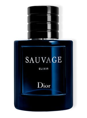 Perfume Sauvage Elixir Hombre 100ml,,hi-res