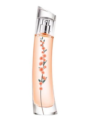 Perfume Flower By Kenzo Ikebana Mimosa EDP 40 ml ,,hi-res