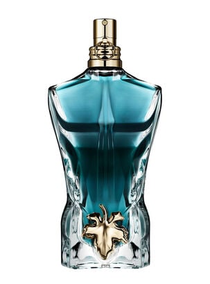 Perfume Jean Paul Gaultier Le Beau Hombre EDT 75 ml,,hi-res