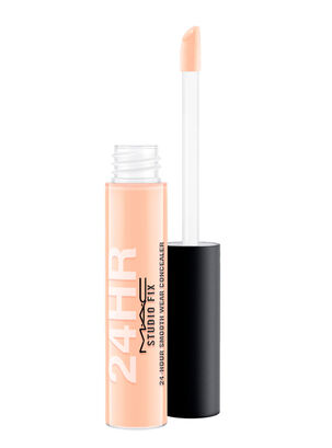 Corrector Studio Fix 24-Hour Smooth Wear NW24,NW24,hi-res