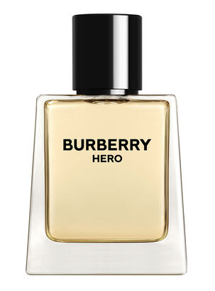 Perfume Burberry Hero Hombre EDT 50 ml,,hi-res