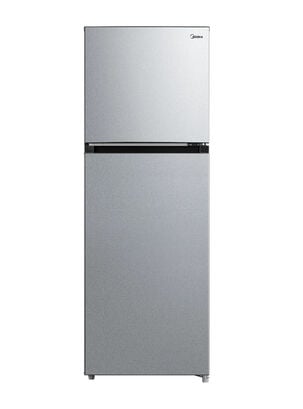Refrigerador Top Mount No Frost 266 Litros MDRT385MTE50,,hi-res
