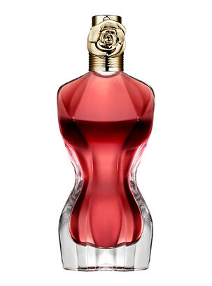 Perfume Jean Paul Gaultier La Belle Mujer EDP 30 ml EDL                    ,,hi-res