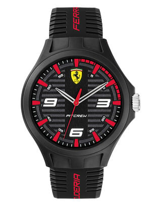 Reloj 830778 Negro Hombre Ferrari,,hi-res