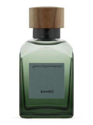 Perfume Bambú Man EDP 120 ml,,hi-res