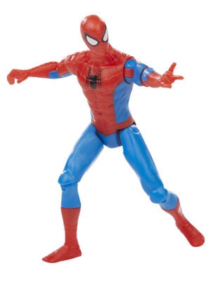 Figura de Acción Epic Hero Series Spiderman,,hi-res