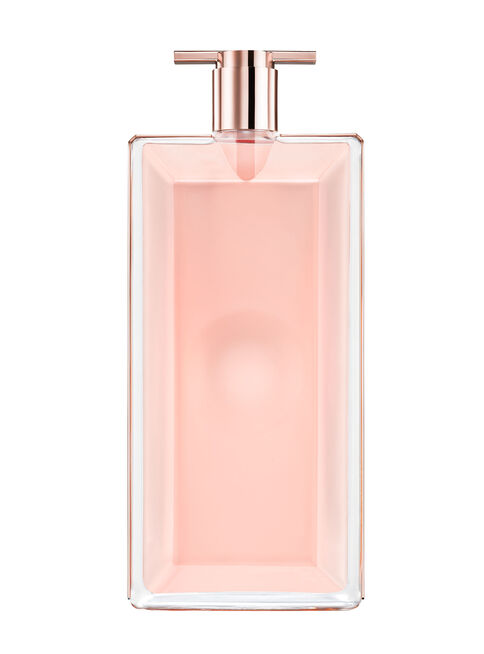 Perfume Lancôme Idôle Mujer EDP 75 ml                      ,,hi-res