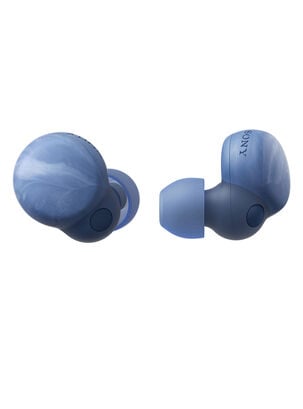 Audífonos Bluetooth LinkBuds S WF-LS900N Azul,,hi-res