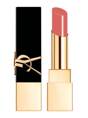 Labial Rouge Pur Couture The Bold 12 Nu Incongru 2.8 gr,,hi-res