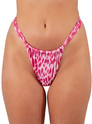 Bikini Mica Rose Leopard,Diseño 1,hi-res