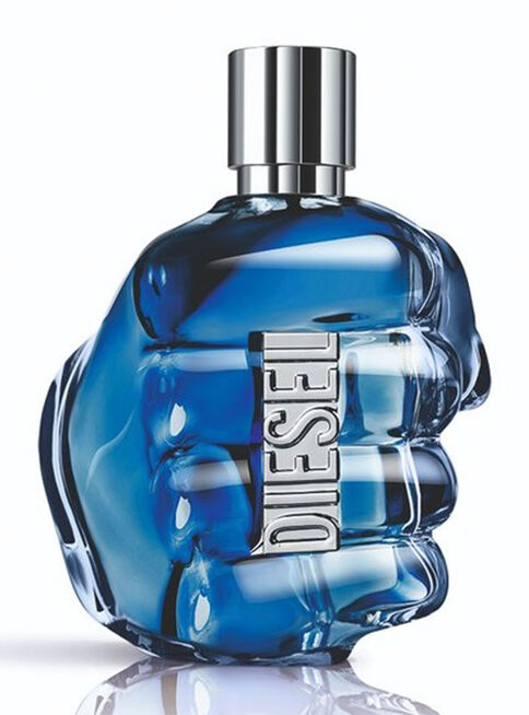 Perfume%20The%20Sound%20Of%20The%20Brave%20EDT%20Hombre%20200%20ml%2C%2Chi-res