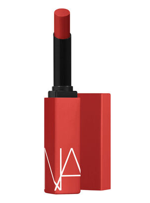 Powermatte Lipstick Rocket Queen 1.5 g,,hi-res
