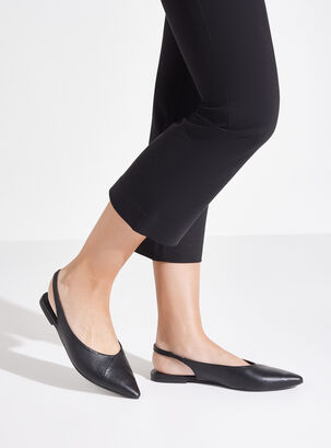  Zapatos de vestir de verano para mujer, zapatos de vestir de  verano para mujer, sandalias elegantes con plataforma y punta abierta  (color negro, 3.1 in, talla de zapato: 35) : Ropa