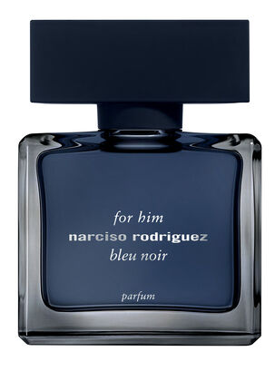 Perfume Bleu Noir Parfum Hombre 50 ml,,hi-res