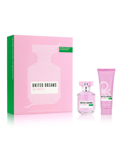 Perfume%20Mujer%20U.D.%20Love%20Yourself%20EDT%2050ml%20%2B%20Body%20lotion%2075ml%2C%2Chi-res