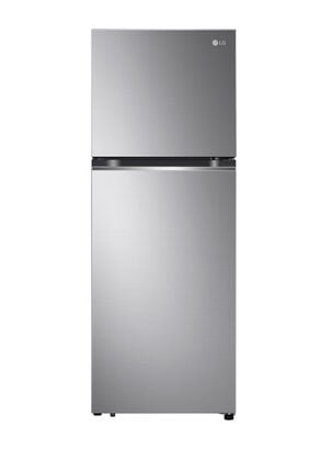 Refrigerador Top Freezer No Frost 315 Litros VT32BPP Linear Cooling,,hi-res